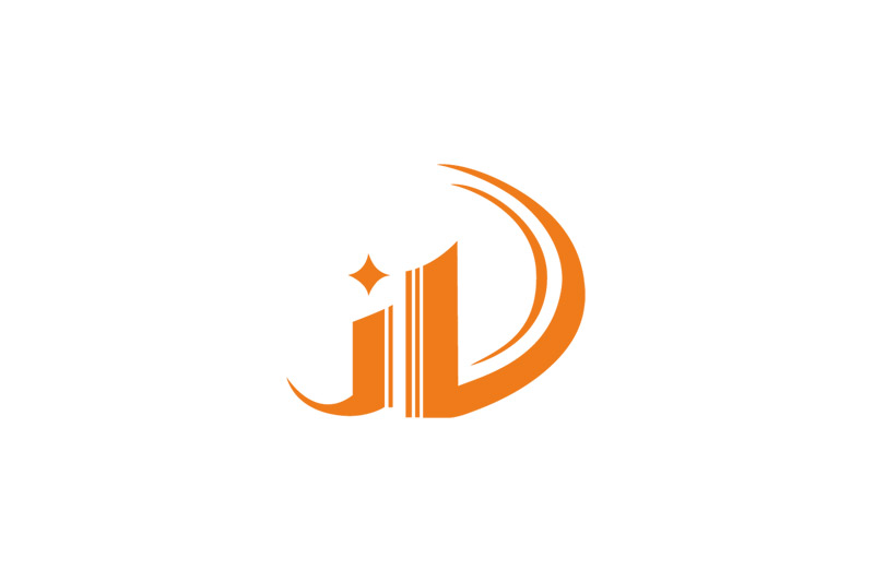 暫無內容