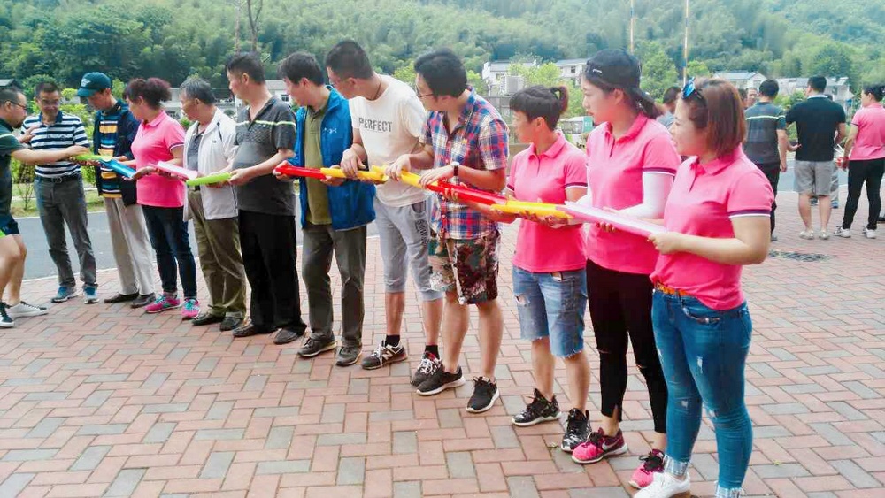 團建_能量傳輸2
